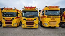 20241116-Rijksen-00134 20241116-Rijksen-00134